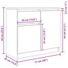 Product Thumbnail Image 14 of 15