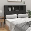 Product Thumbnail Image 3 of 7