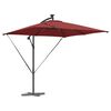 Product Thumbnail Image 3 of 16