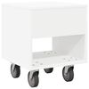 Product Thumbnail Image 9 of 14