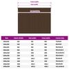 Product Thumbnail Image 13 of 15