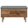 Product Thumbnail Image 4 of 6
