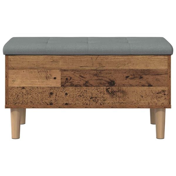 Showing Product Image 4 of 6