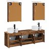 Product Thumbnail Image 8 of 14