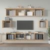 Product Thumbnail Image 3 of 10