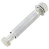 Product Thumbnail Image 5 of 5