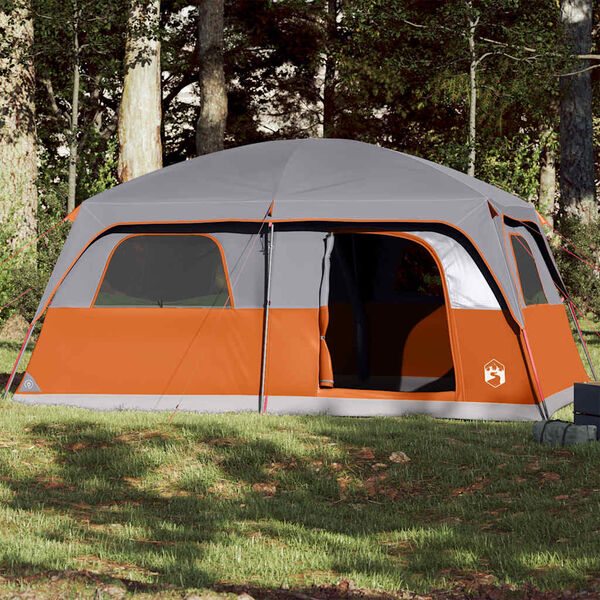 Showing Product Image 2 of 17