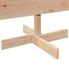 Product Thumbnail Image 6 of 8