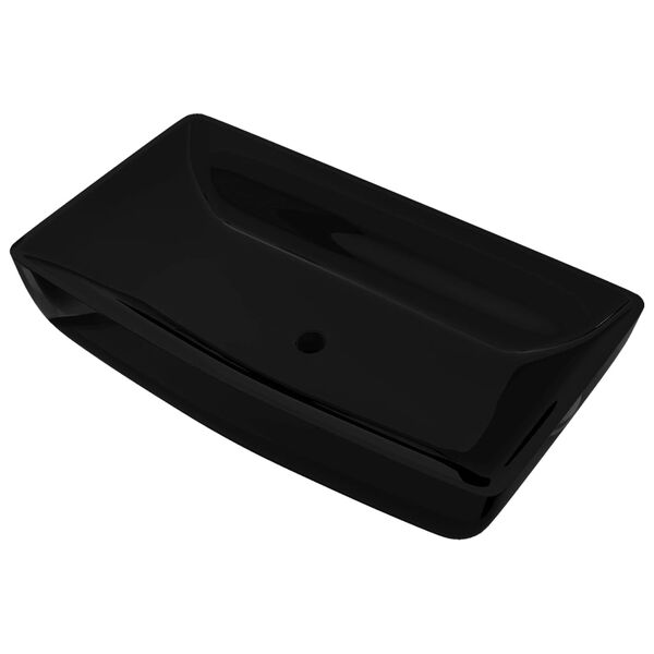Showing Product Image 1 of 6
