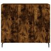 Product Thumbnail Image 4 of 14