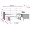 Product Thumbnail Image 10 of 11