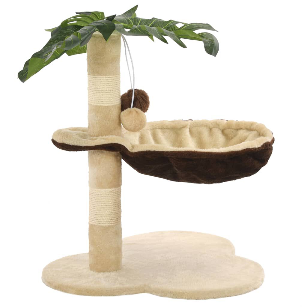 Sisal cat scratching board cheap