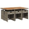 Product Thumbnail Image 3 of 10