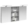 Product Thumbnail Image 3 of 14