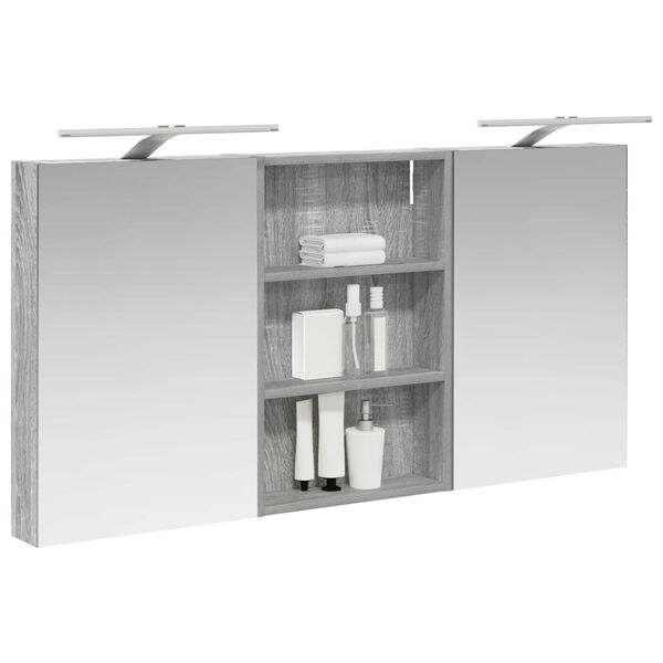 Showing Product Image 3 of 14
