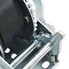 Product Thumbnail Image 5 of 7