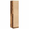 Product Thumbnail Image 6 of 11