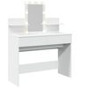 Product Thumbnail Image 14 of 19