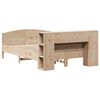 Product Thumbnail Image 6 of 12