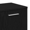 Product Thumbnail Image 8 of 13