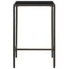 Product Thumbnail Image 2 of 6