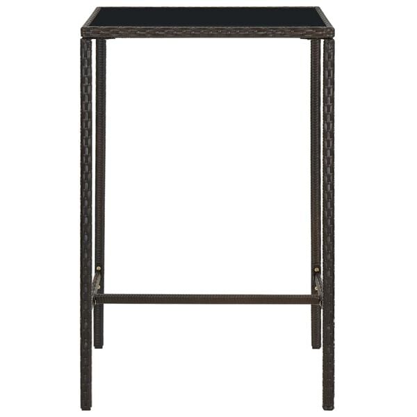 Showing Product Image 2 of 6