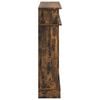 Product Thumbnail Image 5 of 8