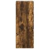 Product Thumbnail Image 5 of 8
