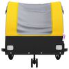 Product Thumbnail Image 5 of 13