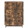 Product Thumbnail Image 6 of 12