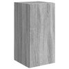 Product Thumbnail Image 6 of 14