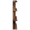 Product Thumbnail Image 5 of 8