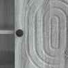 Product Thumbnail Image 10 of 12