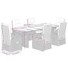Product Thumbnail Image 7 of 10