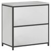Product Thumbnail Image 9 of 18