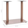Product Thumbnail Image 5 of 5