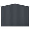 Product Thumbnail Image 4 of 6