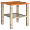 Product Thumbnail Image 10 of 14