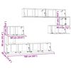 Product Thumbnail Image 14 of 14