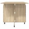 Product Thumbnail Image 7 of 13
