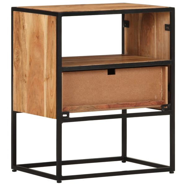 Showing Product Image 3 of 12