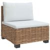 Product Thumbnail Image 6 of 11