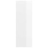 Product Thumbnail Image 7 of 10