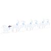 Product Thumbnail Image 9 of 13