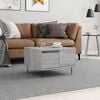 Product Thumbnail Image 2 of 11