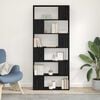Product Thumbnail Image 4 of 12