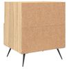 Product Thumbnail Image 9 of 13