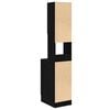 Product Thumbnail Image 8 of 15