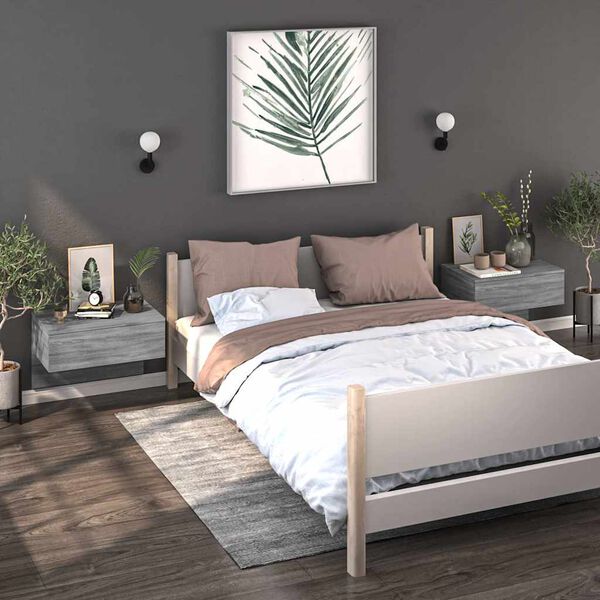 Showing Product Image 3 of 8
