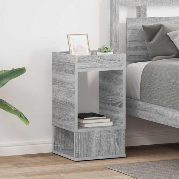 Showing Product Image 2 of 13